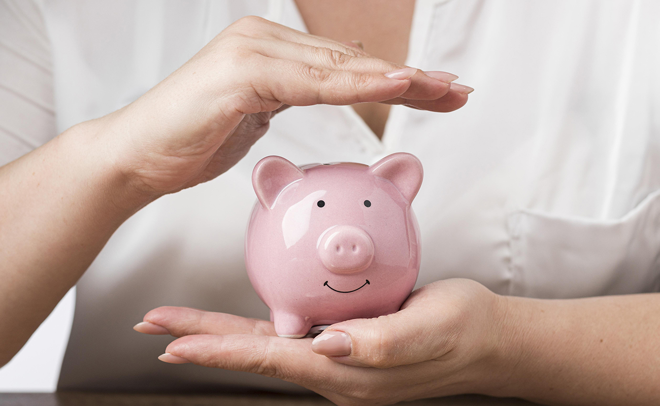 시세보다 낮은 초기 임대료!